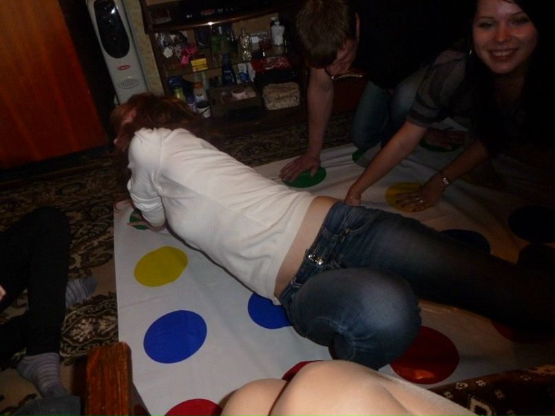 Наталья Барабанова | Рязань