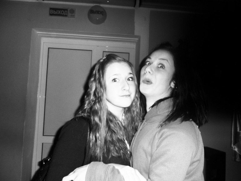 Катерина Дутковская | Минск