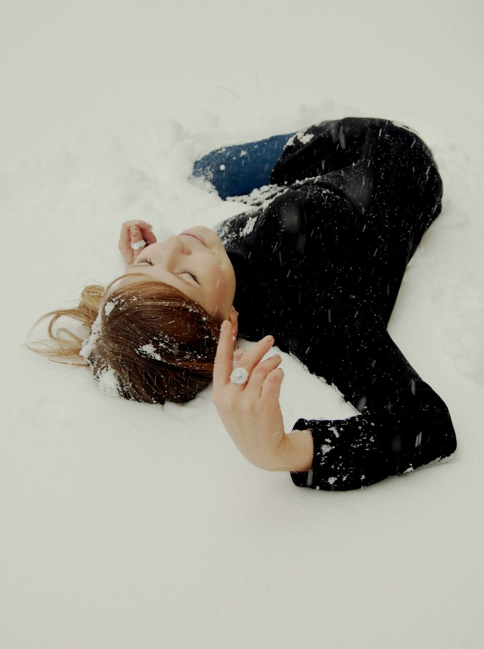 Маша Калинина | 