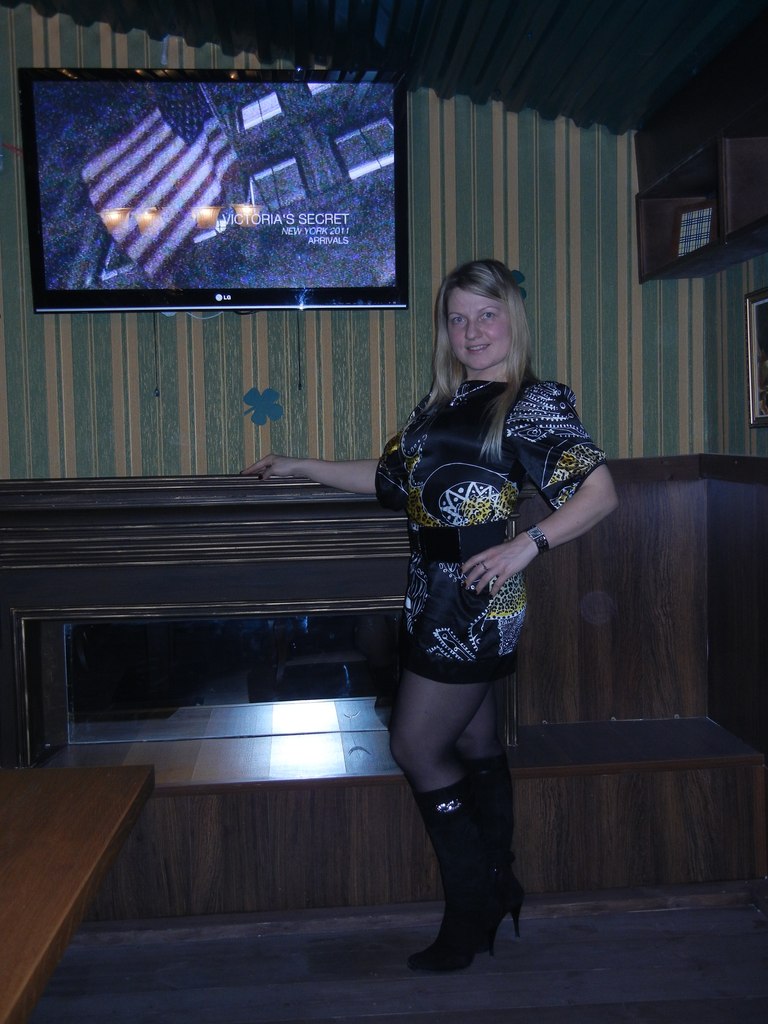 Наталья Николаева | 