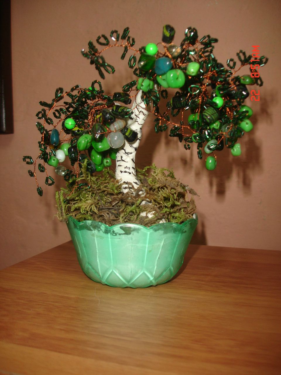 Татьяна Луговая | Улан-Удэ