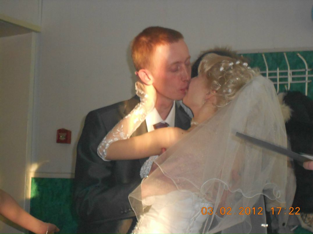 Татьяна Белева | Пермь