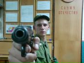 №12 Тёма Киреев 21.01: профиль, фото, статус - ВКонтакте №12 Тёма Киреев 21.01: профиль, фото, статус - ВКонтакте