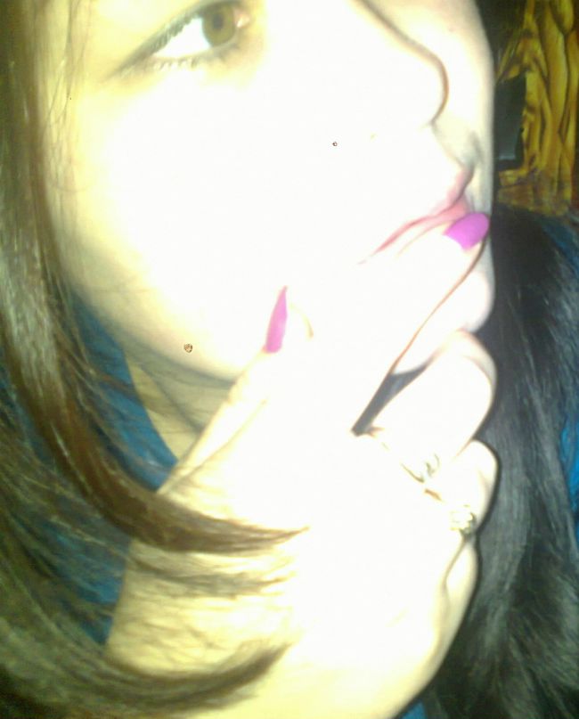 Оксана Ковальчук | Первомайск