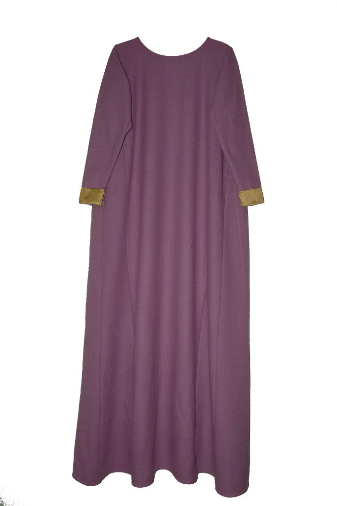 Анастасия Коншенко | Санкт-Петербург