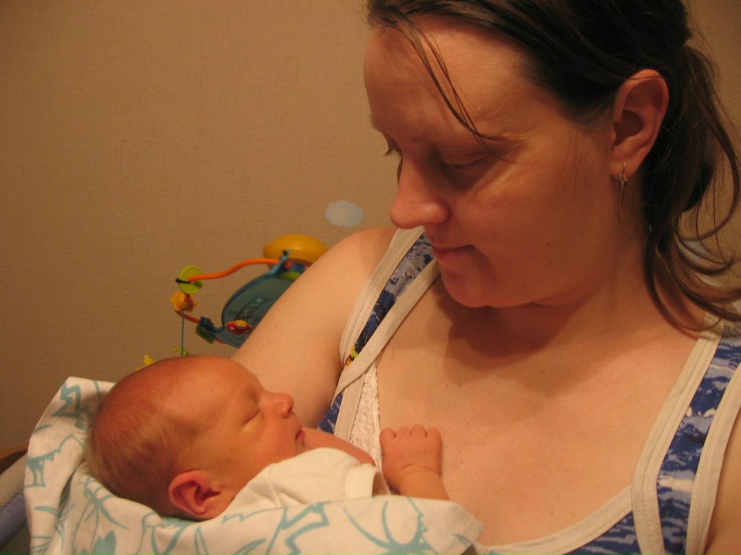 Владислав Семенов | Санкт-Петербург