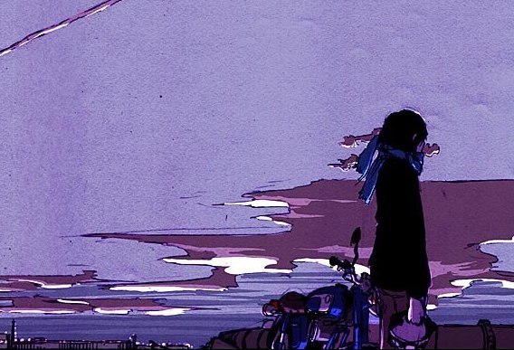 Настя Какунина | Калининград