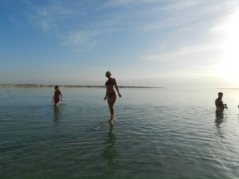 Людмила Демянчук | Краснодар