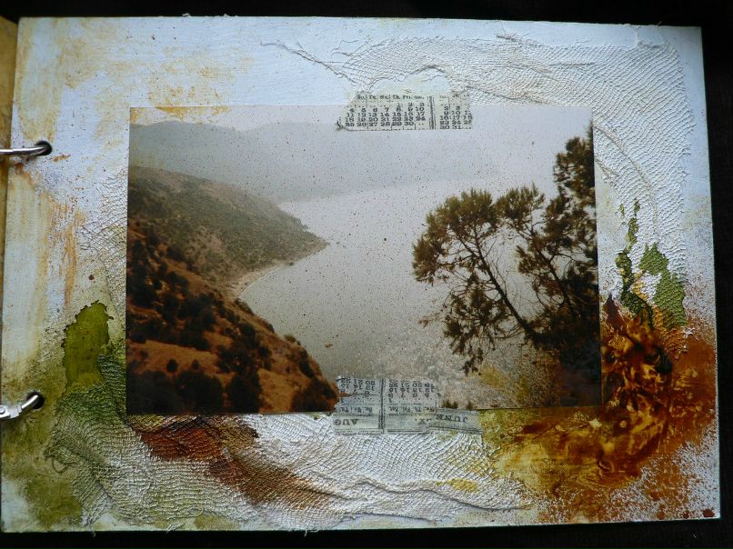 Мария Туровцева-Виниченко | 