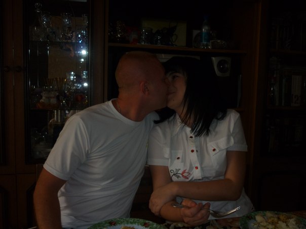 №21, Любовь Богданова, 30.7.1978 №21, Любовь Богданова, 30.7.1978