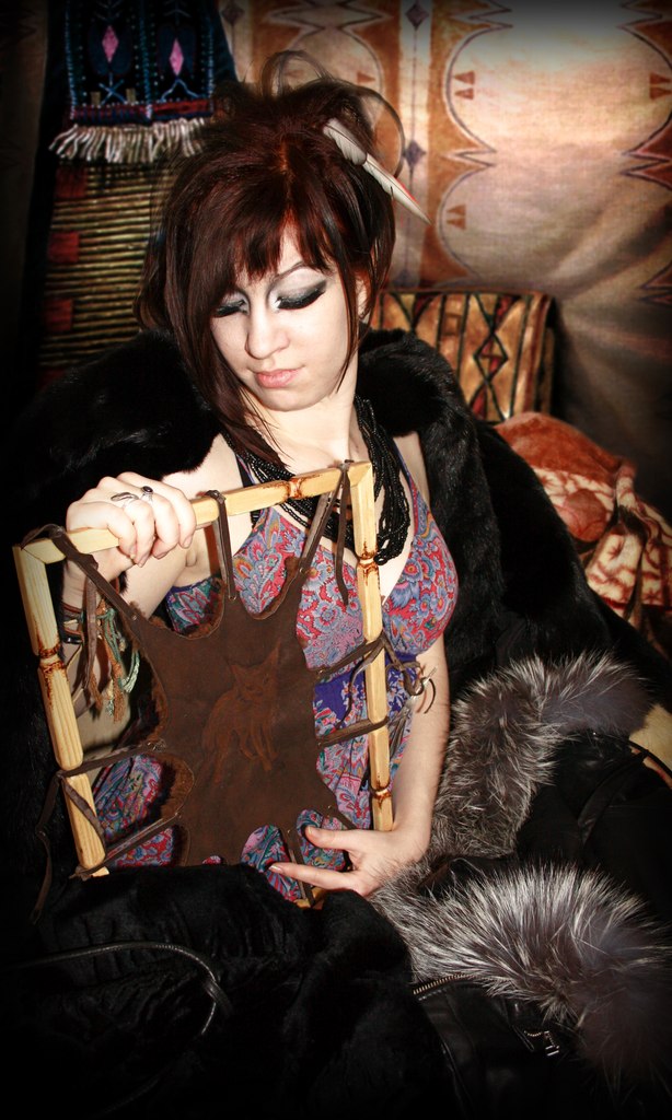 Галина Гусева | Нижний Новгород