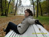Фотография Ирина Немичева