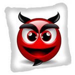 Саша Трефилова | Губкин