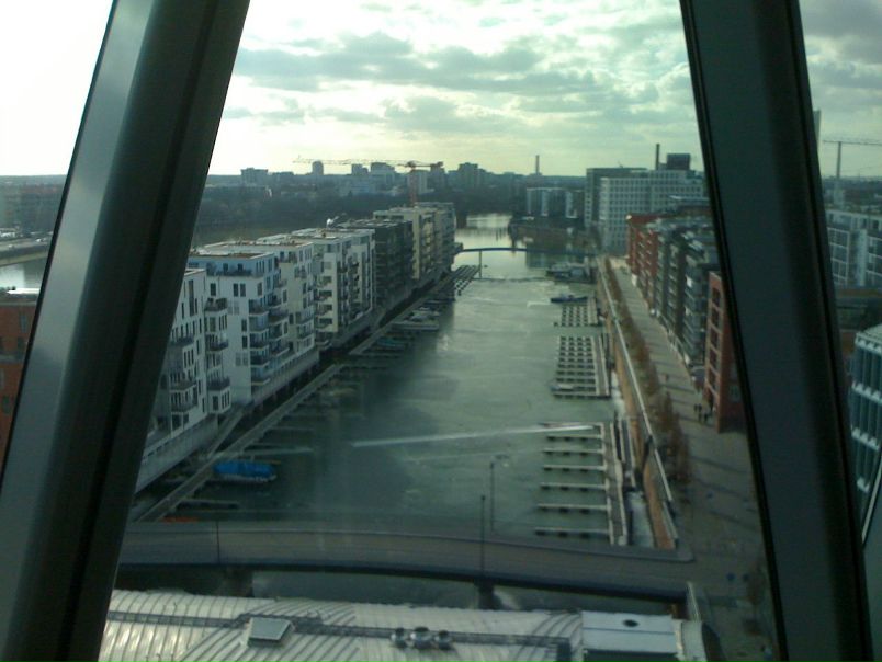 №49, Алина Урбан №49, Алина Урбан