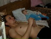 Фотография Олег Белоногов
