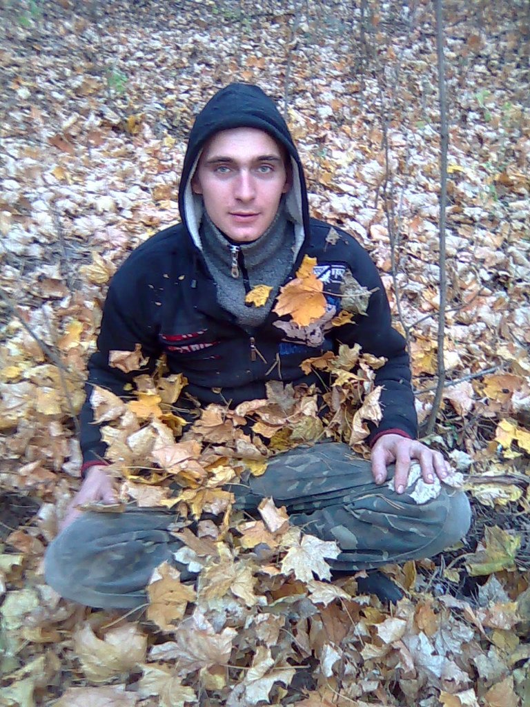 Сергей Фалько | Харьков