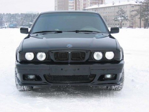 Андрей Харькин | Москва