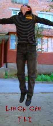 Олексій Ткач | Хмельницкий