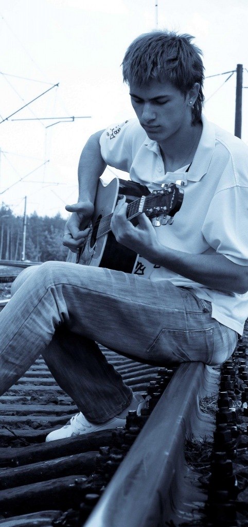 Ростислав Крупчак | Львов