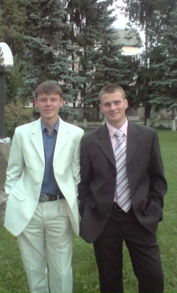 №84, Женя Латик, Долгое №84, Женя Латик, Долгое