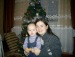 Лена Стоцкая фотография #36 (источник - https://vk.com/id123374814)