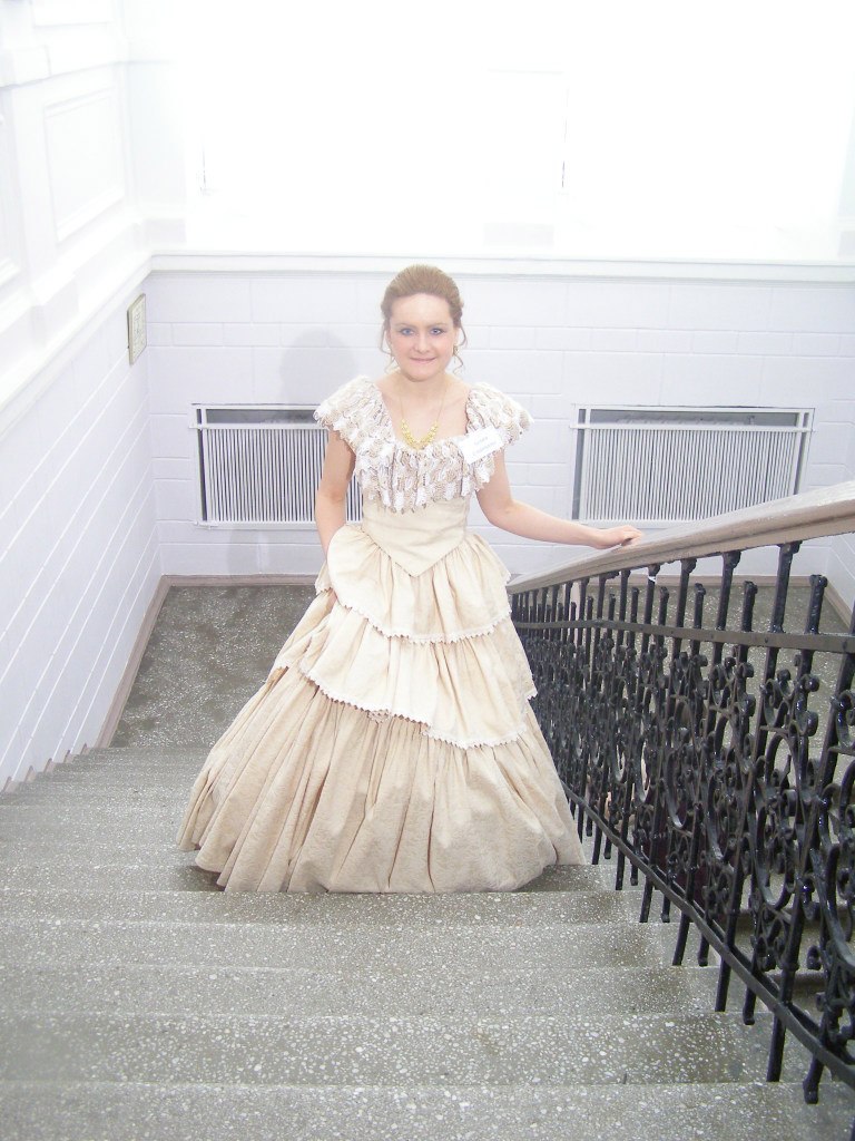 Настена Мишина @@@ДэМи МуРРР@@@ | Иркутск