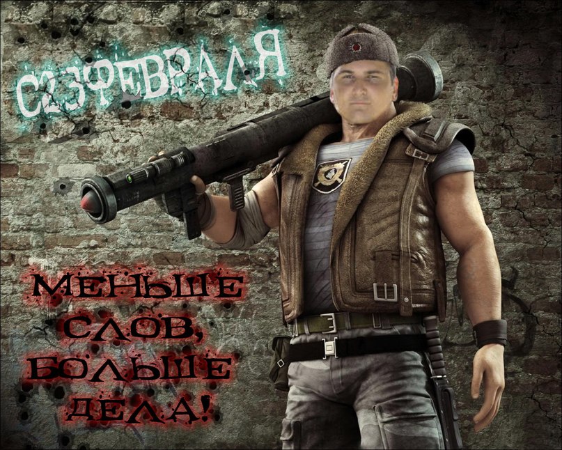 Андрей Халхун | Северодвинск