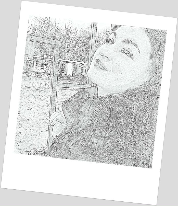 Мона Лизка ♥♥♥ | Ульяновск