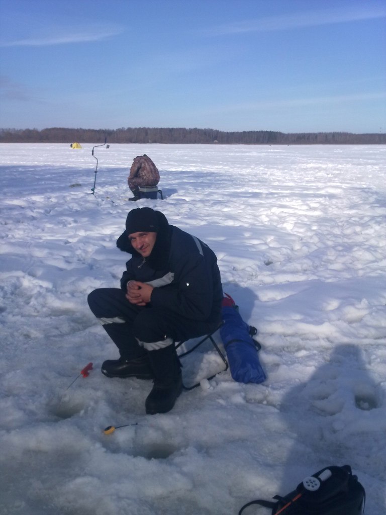 Григорий Татаров GT | Москва