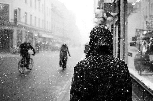 Саша Болотин | Днепр (Днепропетровск)