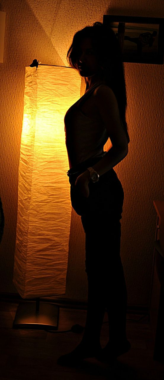 Алинка Карпович | Тирасполь