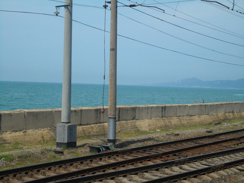 Евгений Мальцев | Екатеринбург