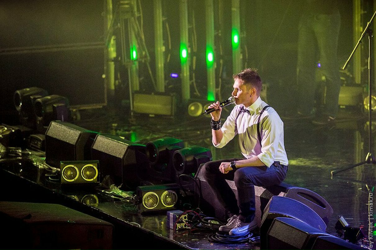 Иришка Филатова ~ФuЛе4k@~ | Зеленоград