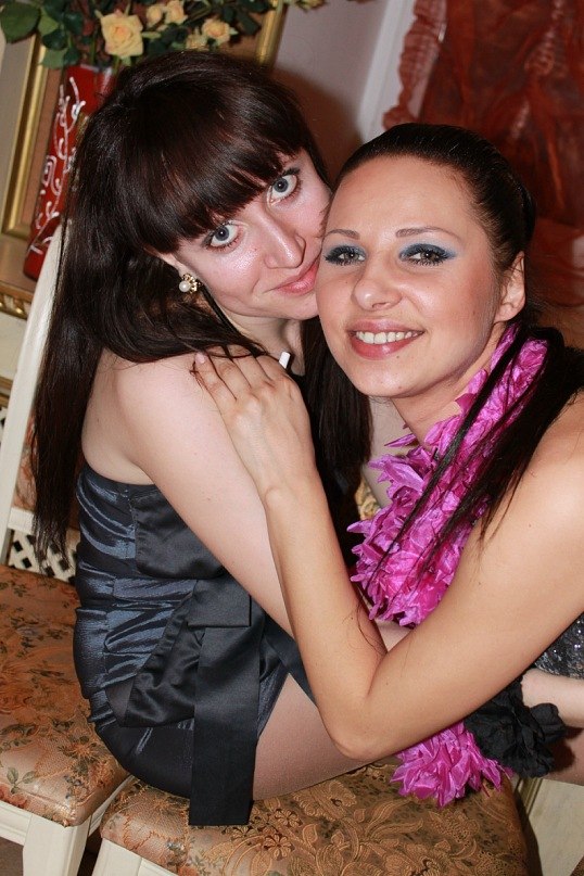 Яна Каменщикова | Ковров