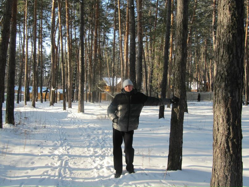 Виталик Варуха | Мариуполь