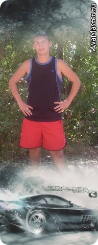 Ярослав Смелянский | Мариуполь