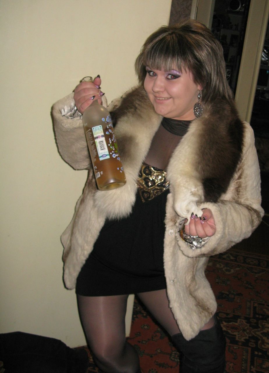 Снежана Шадрина | Кореновск