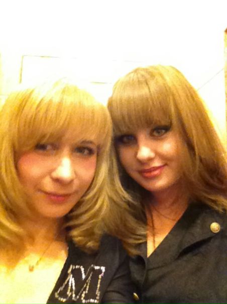 №83, Кристина Сетая, 34 года, Донецк №83, Кристина Сетая, 34 года, Донецк