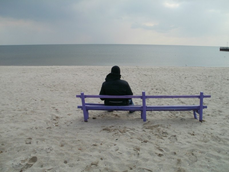 Алексей Кручок | Черкассы