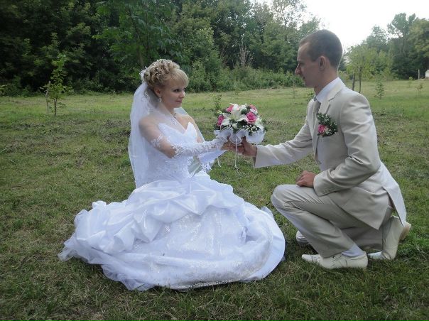 №79, Юрий Карпунин, 39 лет №79, Юрий Карпунин, 39 лет