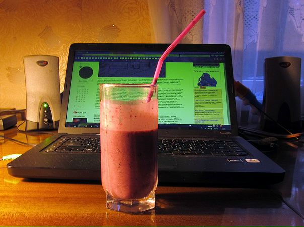 №67, Ольга Ясюкович №67, Ольга Ясюкович