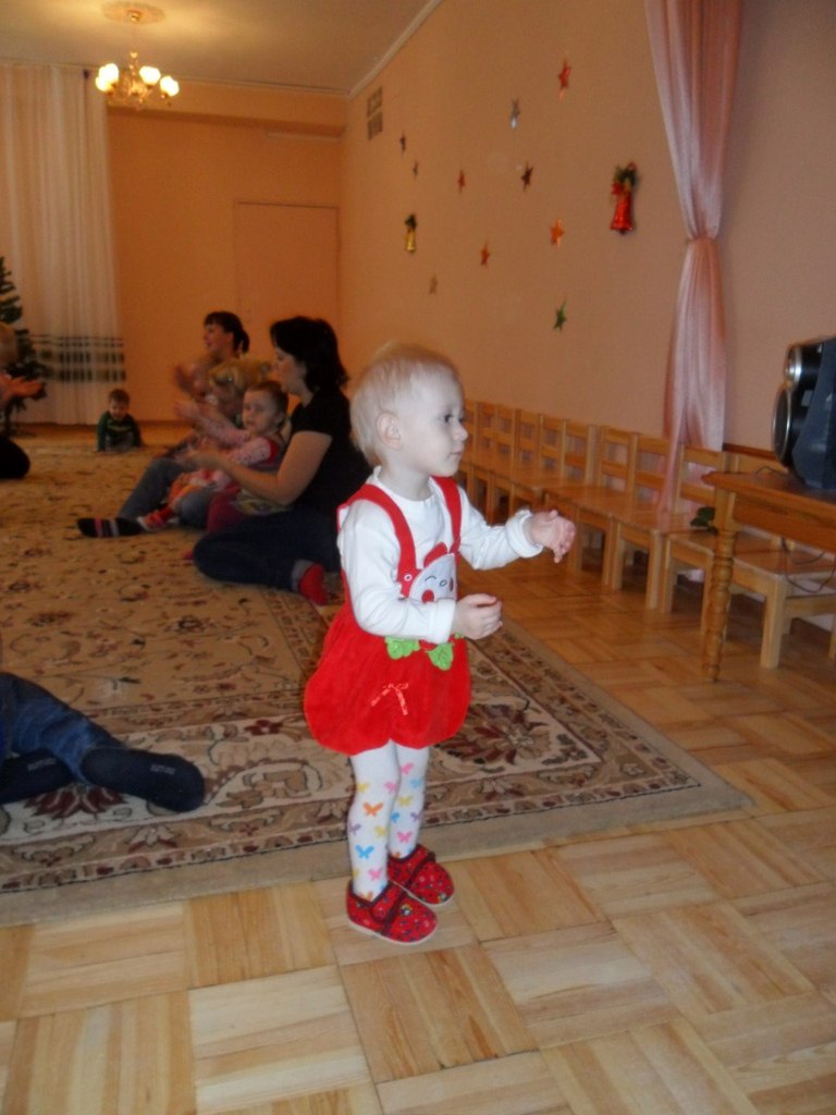 Надежда Куваева | Великий Новгород