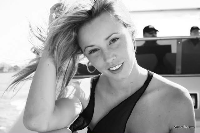 №51, Lera Kor №51, Lera Kor