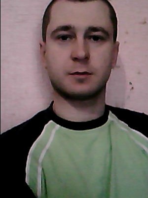 Александр Серпутько Васильевич | Житомир