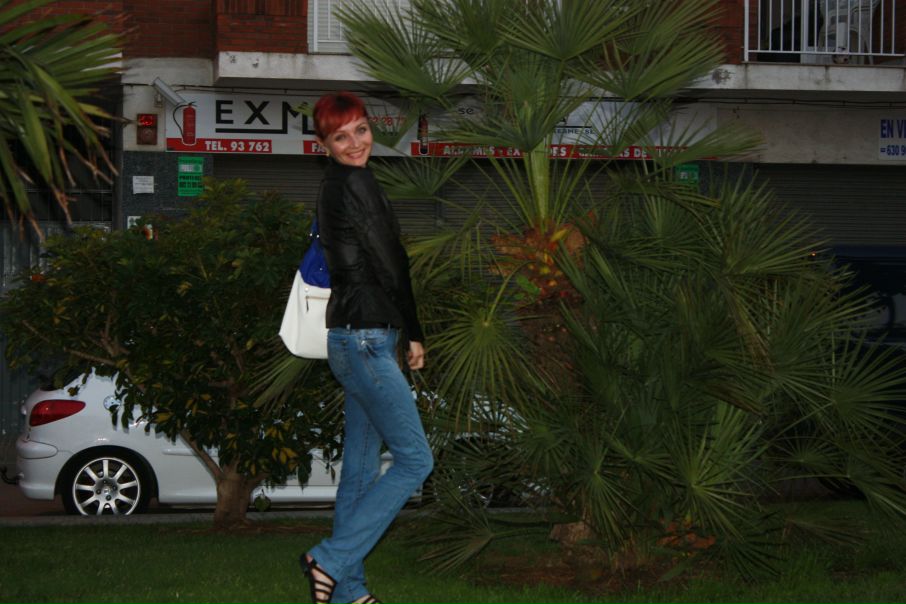 №9, Наталья Коняева №9, Наталья Коняева