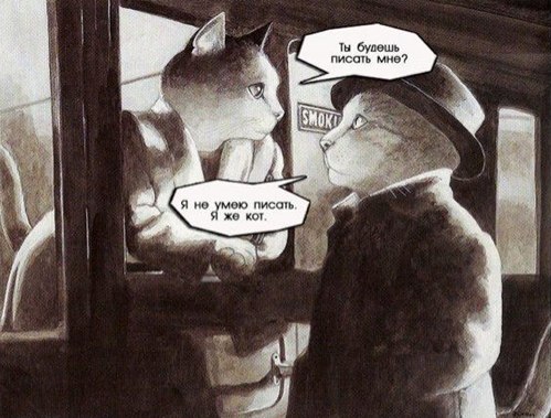 Дмитрий Сергеевич | Красноярск