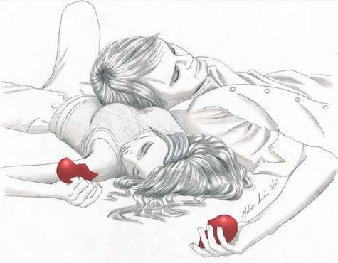 №74, Ali Altimimi, Сумы №74, Ali Altimimi, Сумы