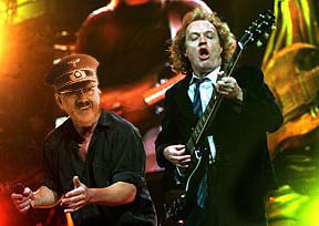 Илья Кивальский | Минск