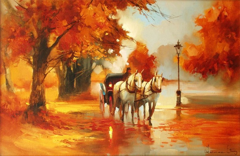 Ирина Каримова | Хабаровск