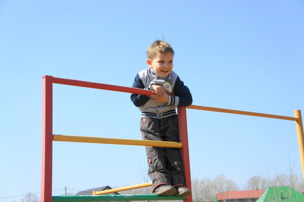 №56, Екатерина Красавцева, 44 года, Уфа №56, Екатерина Красавцева, 44 года, Уфа